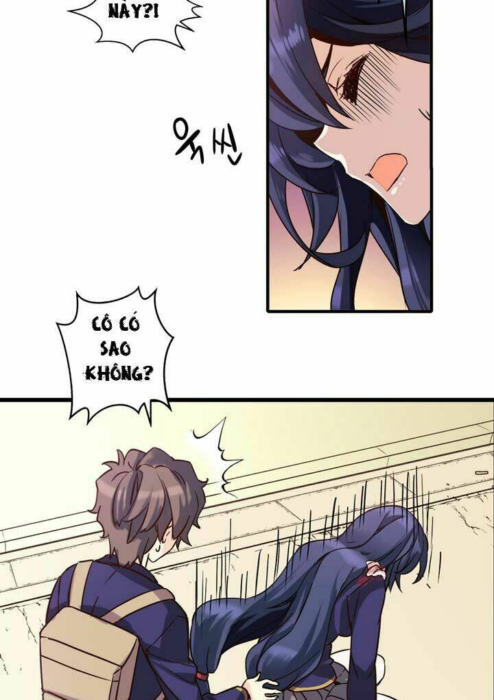 amentia chapter 8 18