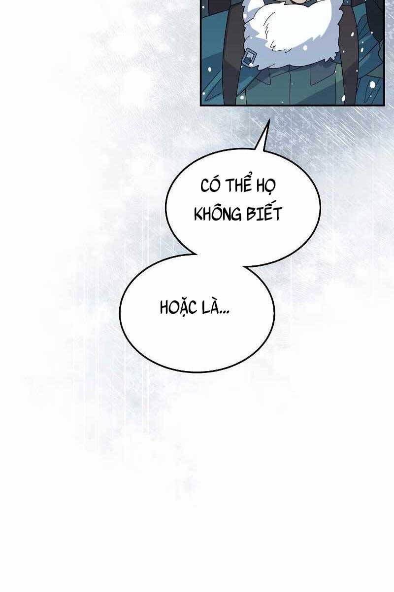 Người Mới Này Quá Mạnh chapter 54.1 19