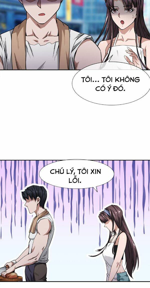dạ thị chi vương chapter 10 18