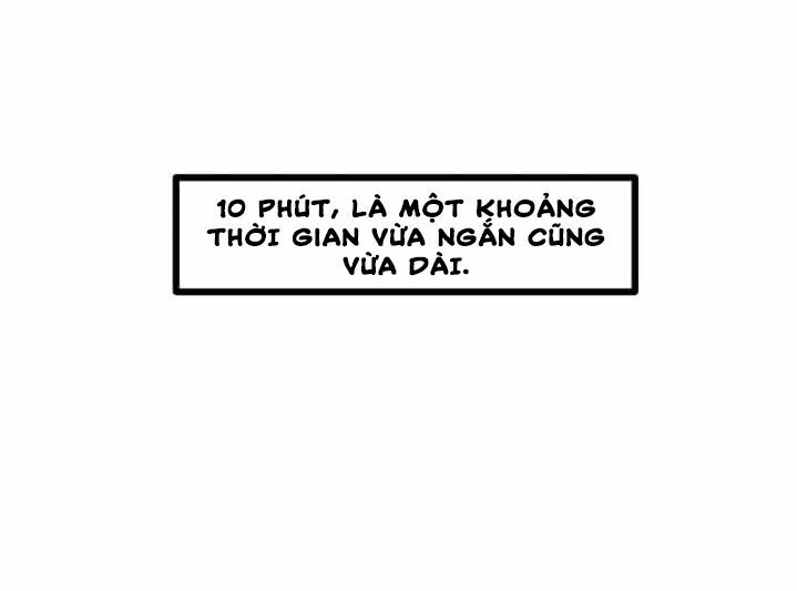 người chơi lỗi chapter 33 1