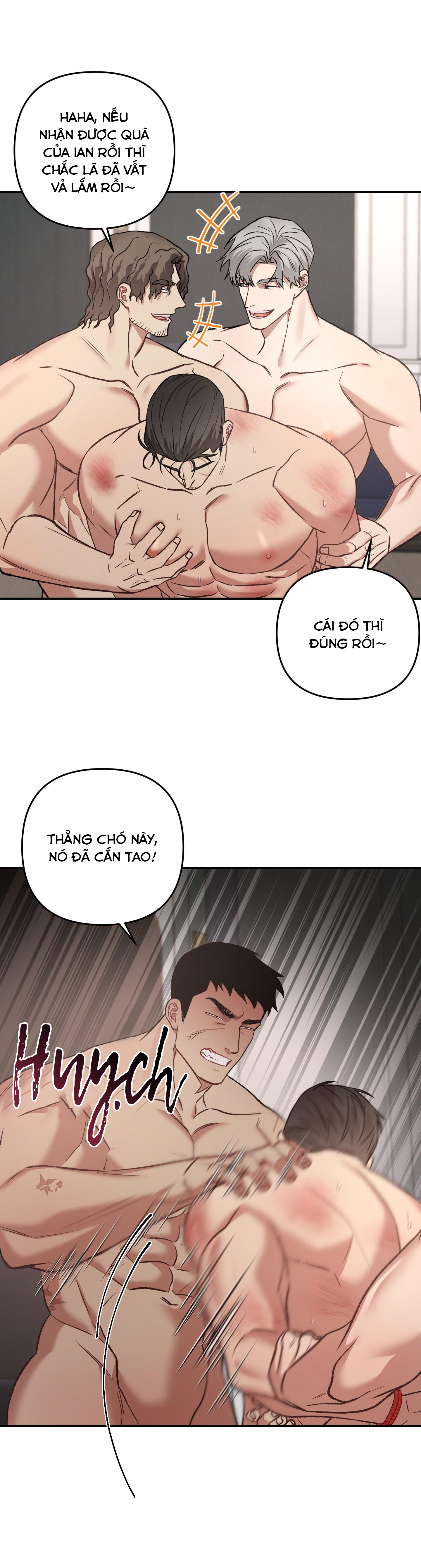 black watch chapter 7 4