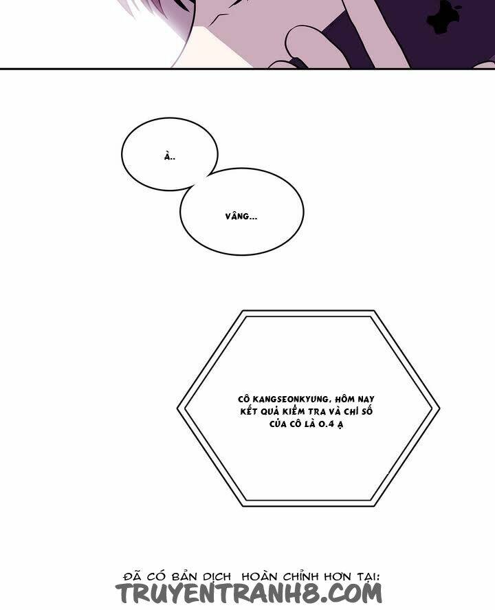 chuyện gì đến, rồi cũng sẽ đến chapter 11 9