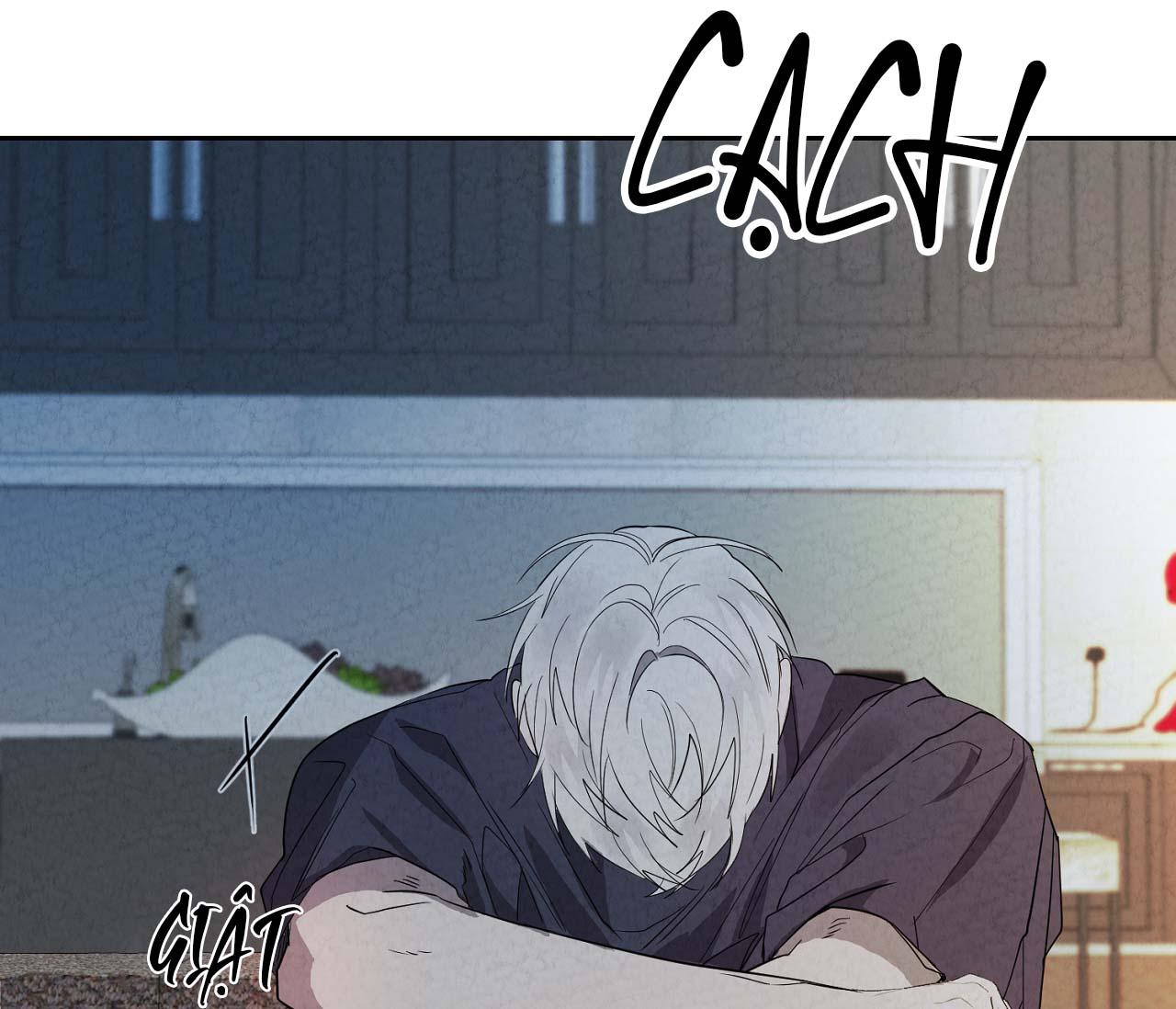 nuốt chửng bóng đêm chapter 30 25