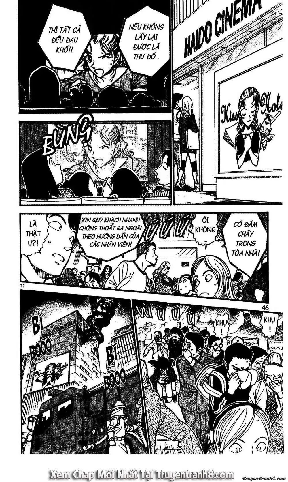 conan chapter 600 12