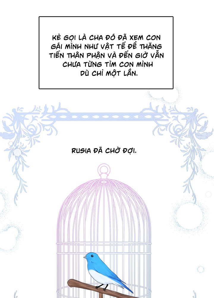 mặt nạ của hoàng đế chapter 1 72