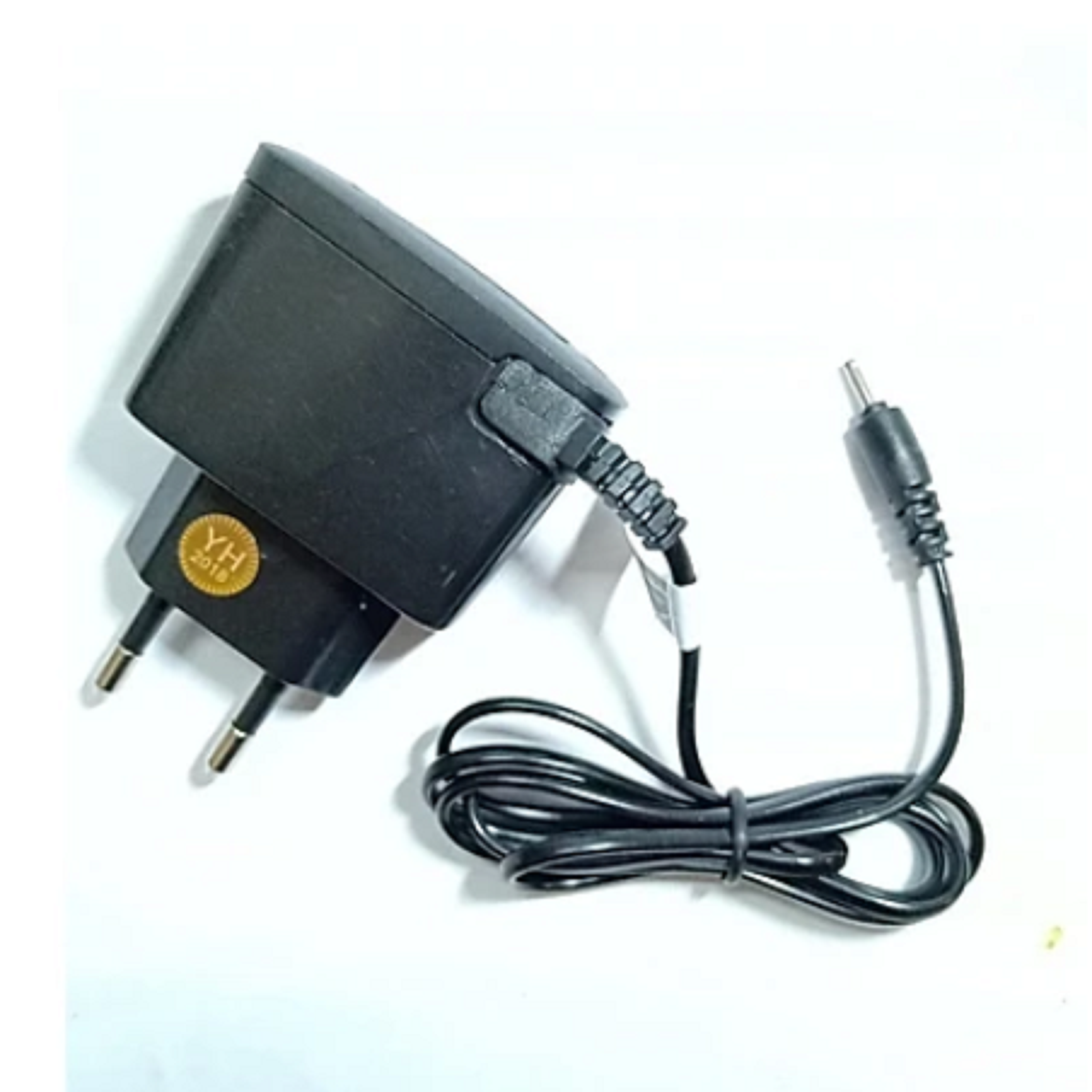 Adapter sạc chuôi nhỏ cho điện thoại Nokia