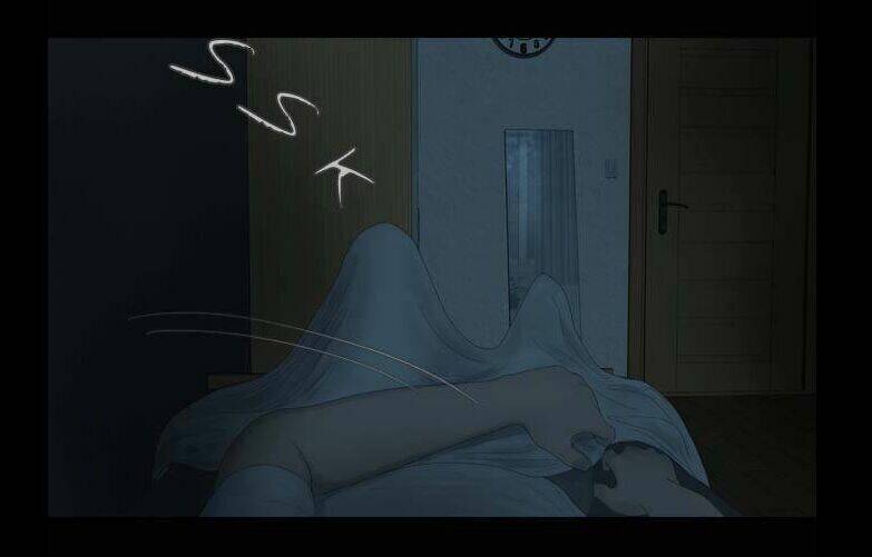 shriek-2 chapter 9 9