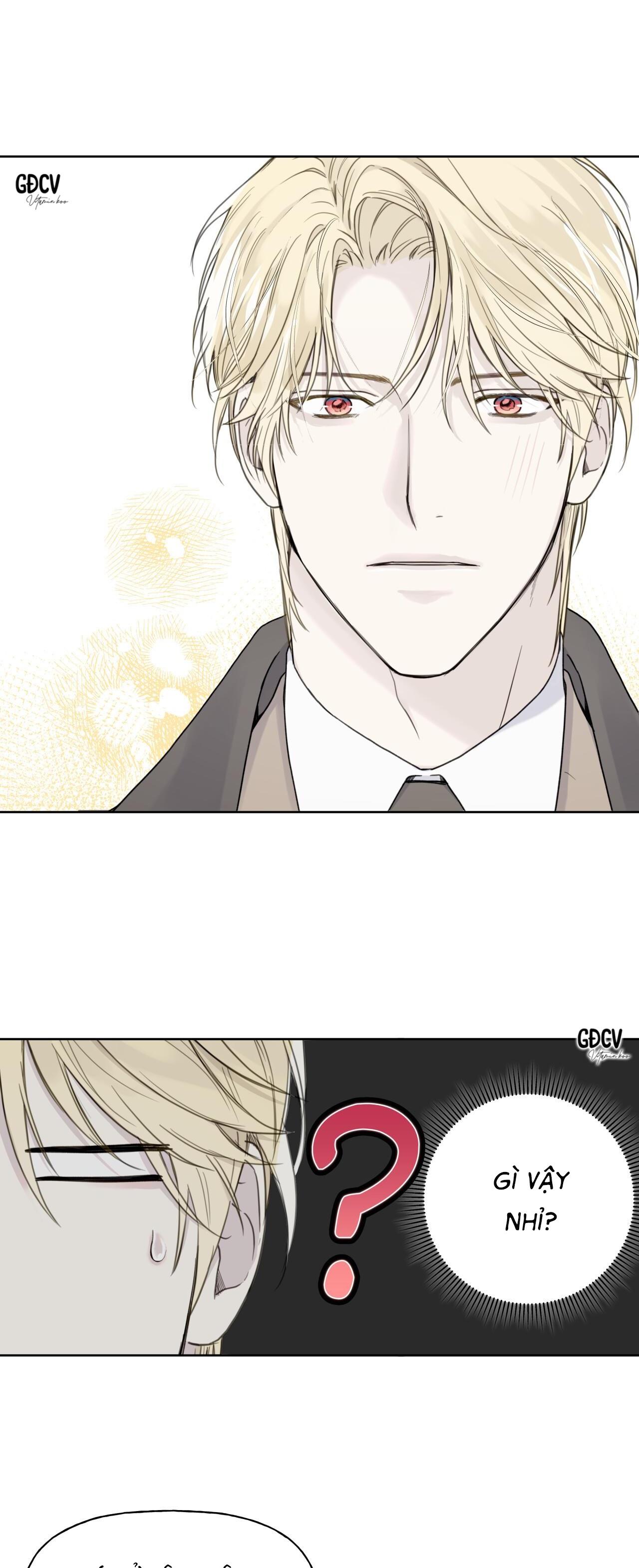 hiểm họa guiding chapter 9 27