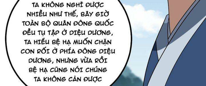 Ta Xưng Kiêu Hùng Tại Dị Giới Chapter 620 - Trang 90