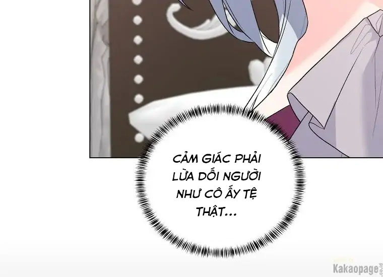 tôi sẽ trở thành nhân vật chính chapter 88 14