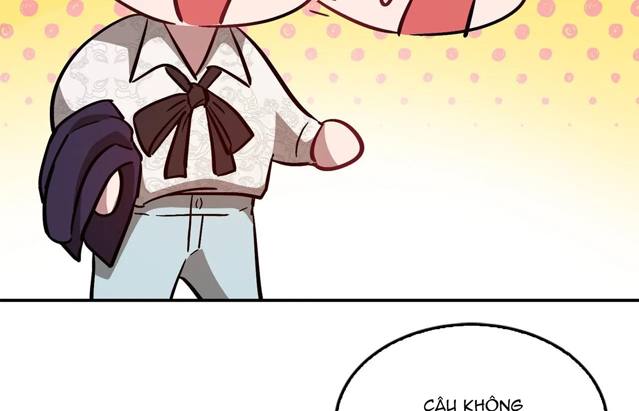 tái sinh [bl manhwa] chapter 28 122