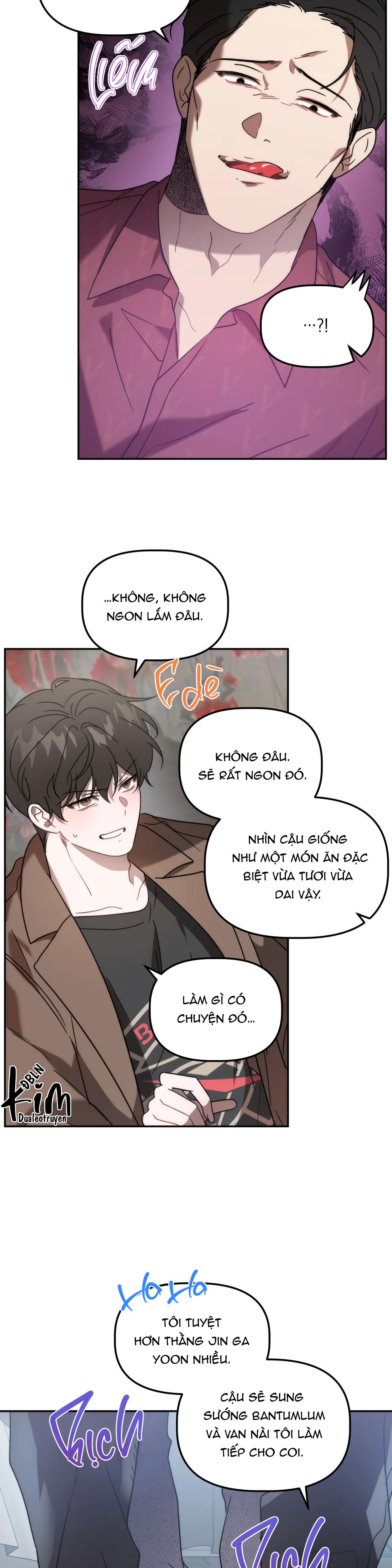 đã hiểu chưa chapter 29 7
