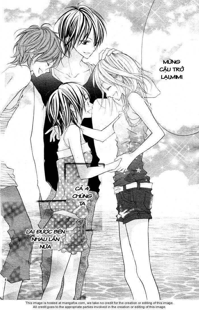 blue (chiba kozue) chapter 1 9