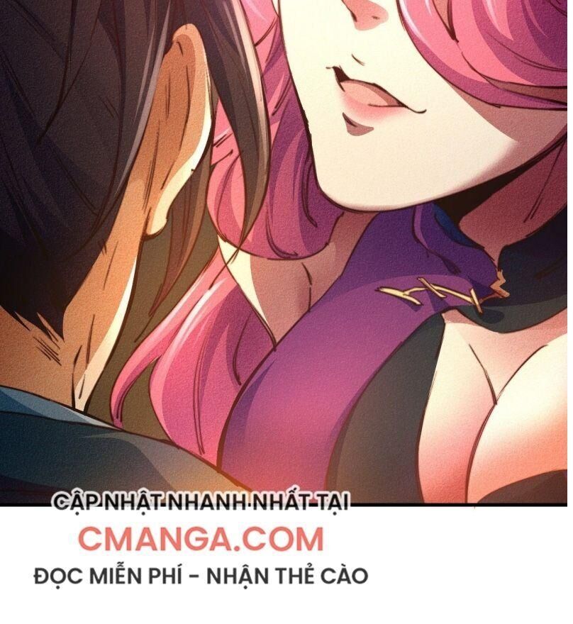 ta thành thần một mình chapter 14 65