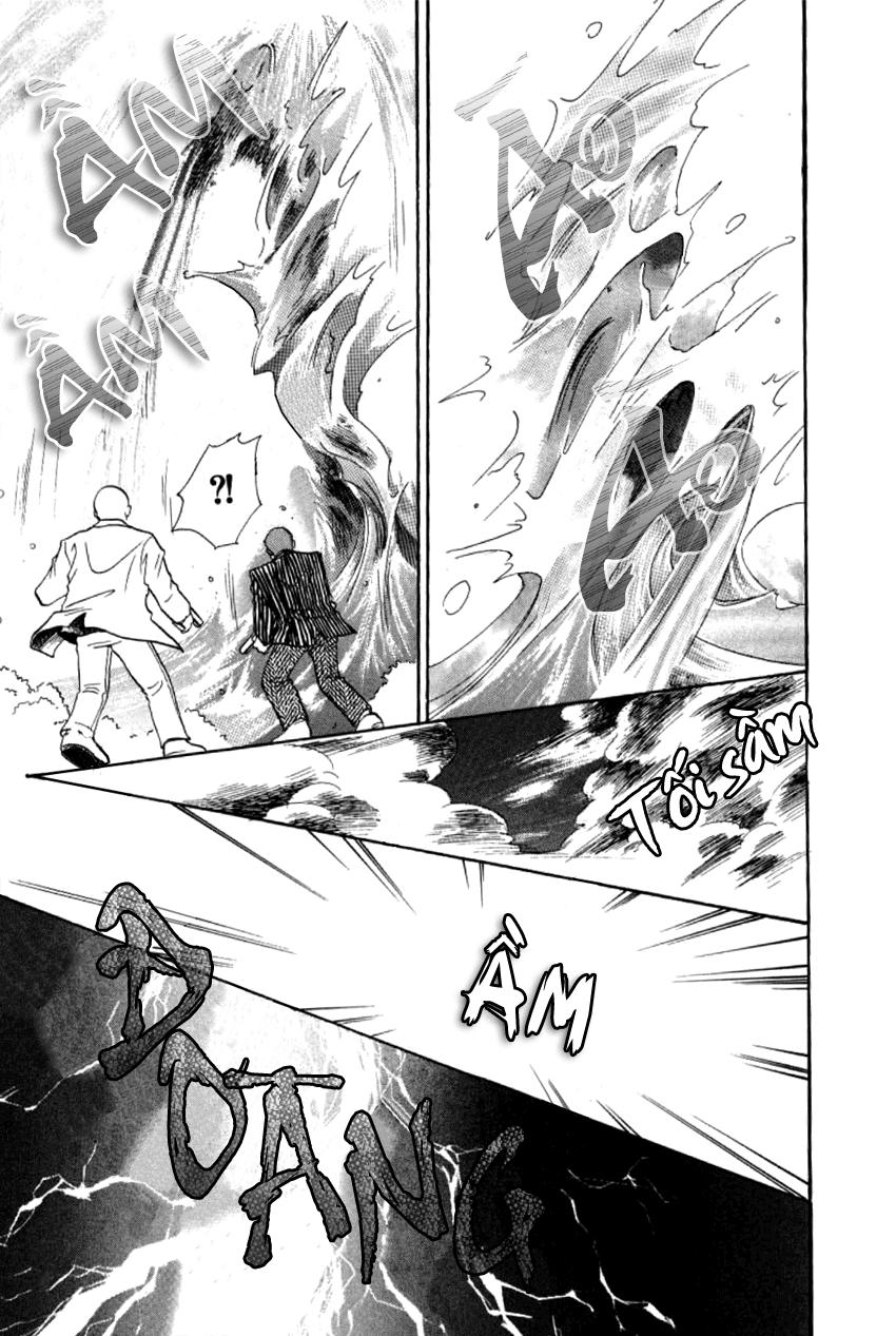 new pet shop of horror chapter 5 44