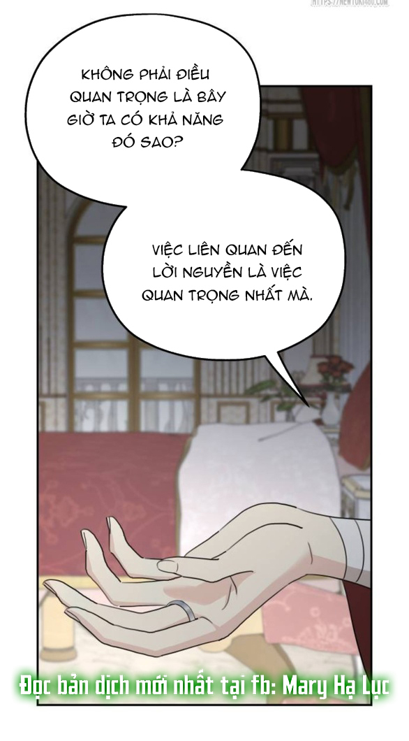 gia đình chồng bị ám ảnh bởi tôi chapter 123.1 23