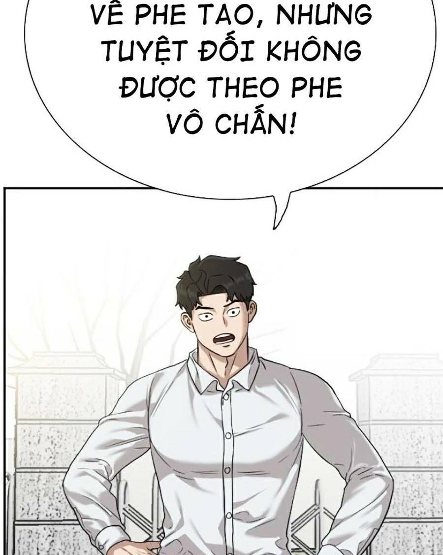 người xấu chapter 82 42