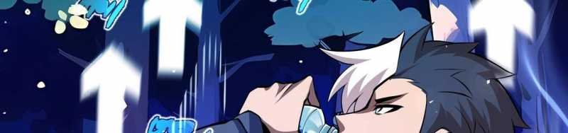 ngại qué, kỹ năng của ta tự mãn cấp! chapter 3 129