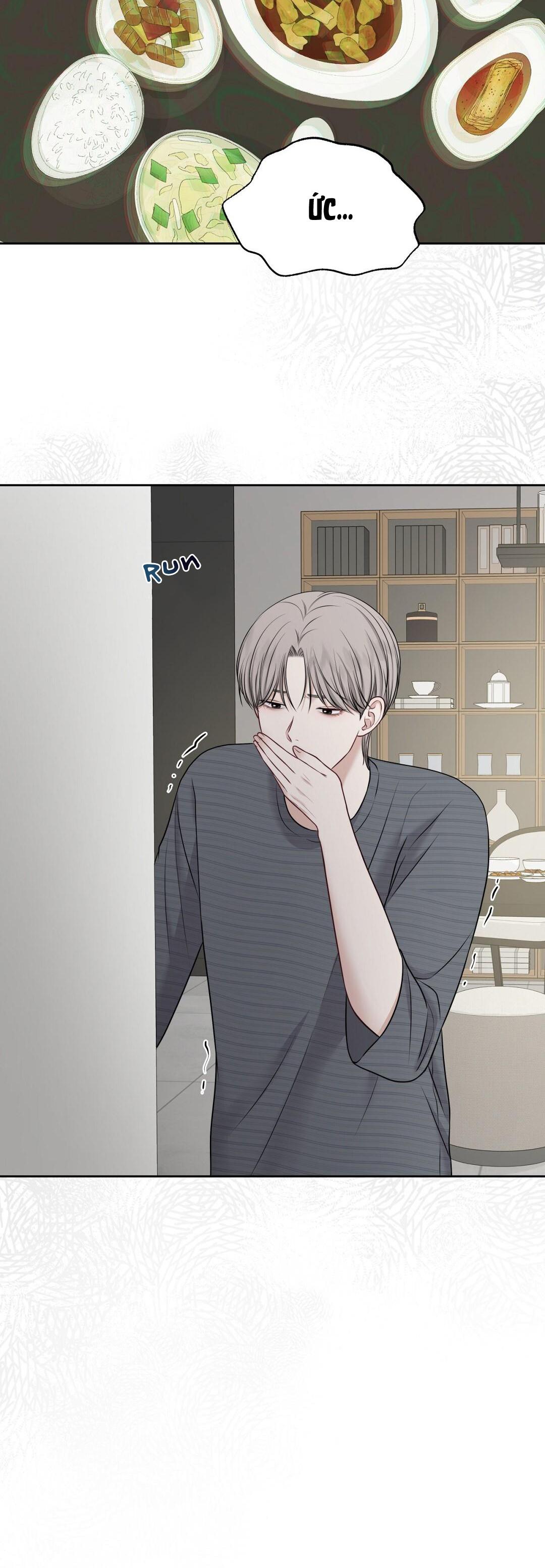 macguffin chapter 4 36