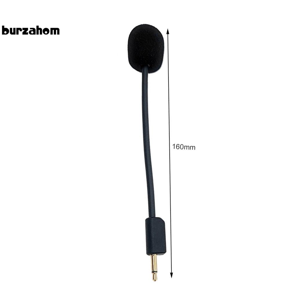 Micro Thay Thế Cho Tai Nghe Jack 3.5mm