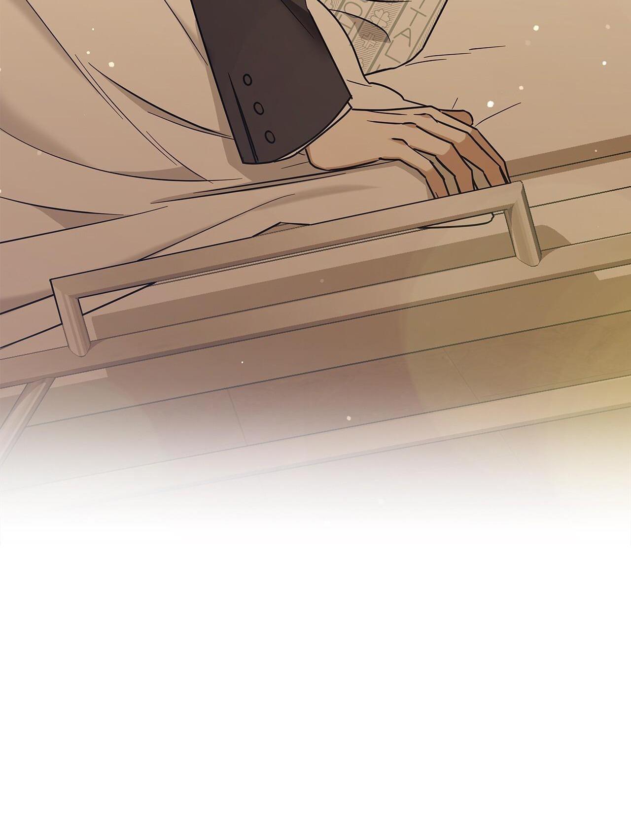 dấu vết của khoảng trống chapter 23 67