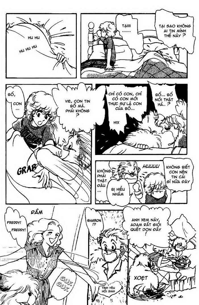 family! chapter 1 15