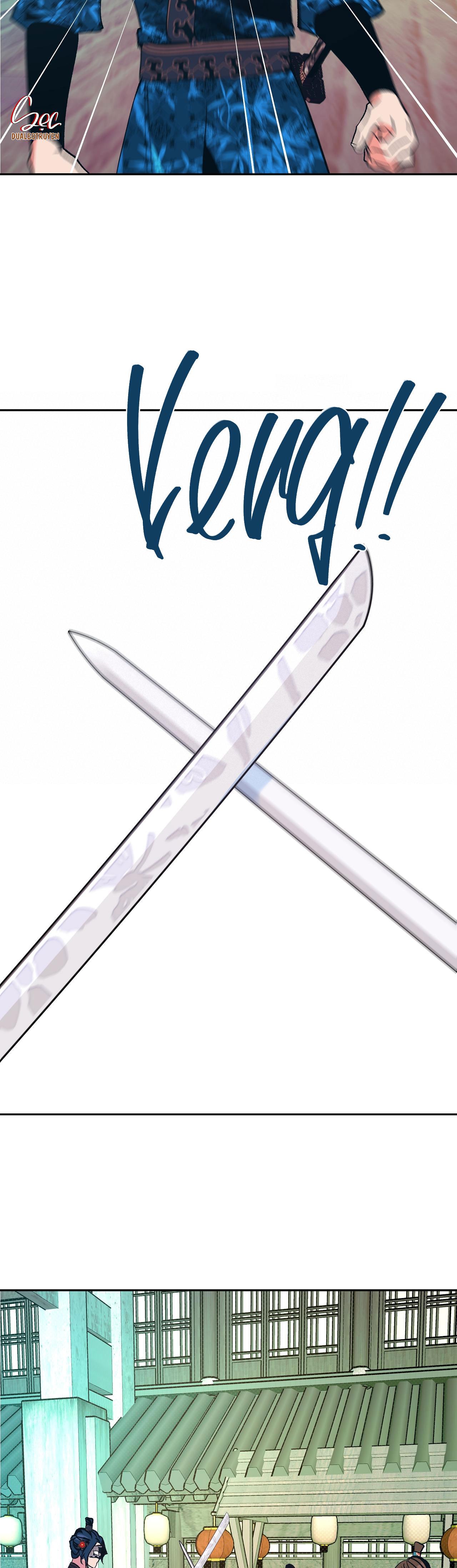 mộc đàn hương chapter 14 11