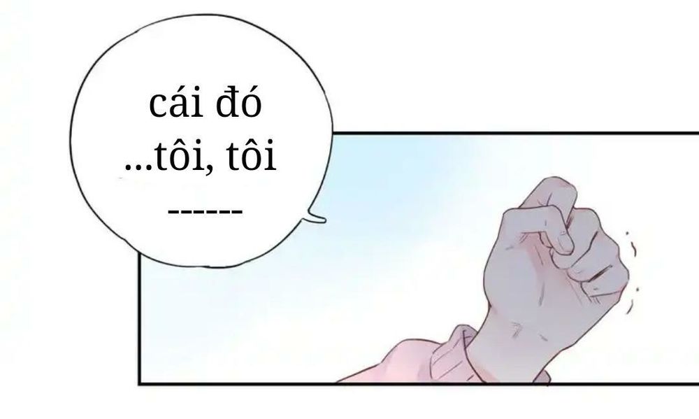 sos! tôi đã yêu một con sâu bướm (phần 2) chapter 45 17