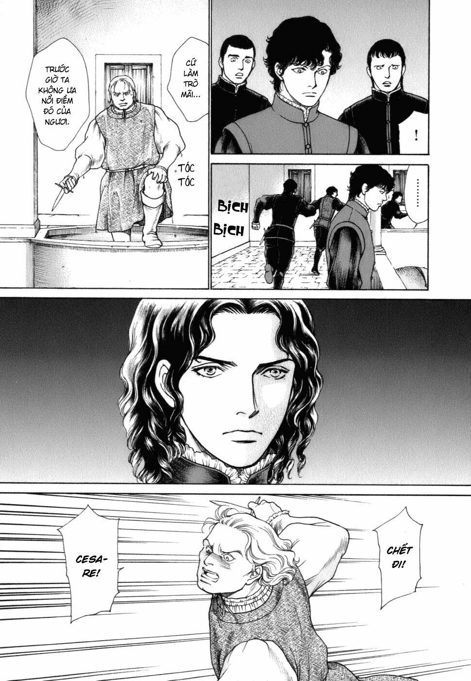 cesare chapter 18 7