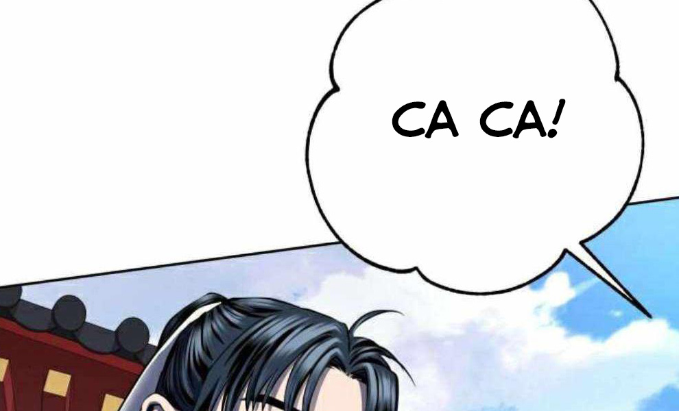 Con Trai Út Của Nhà Ha Buk Paeng Chapter 28 - Next Chapter 29