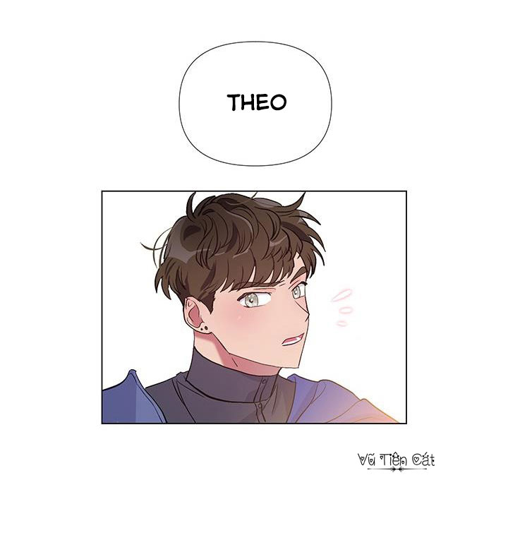 elizabeth chapter 2 53