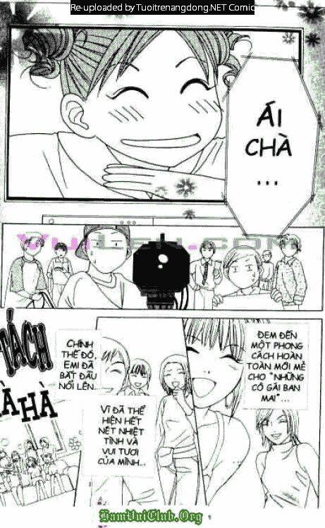 cánh thiên nga chapter 12 17