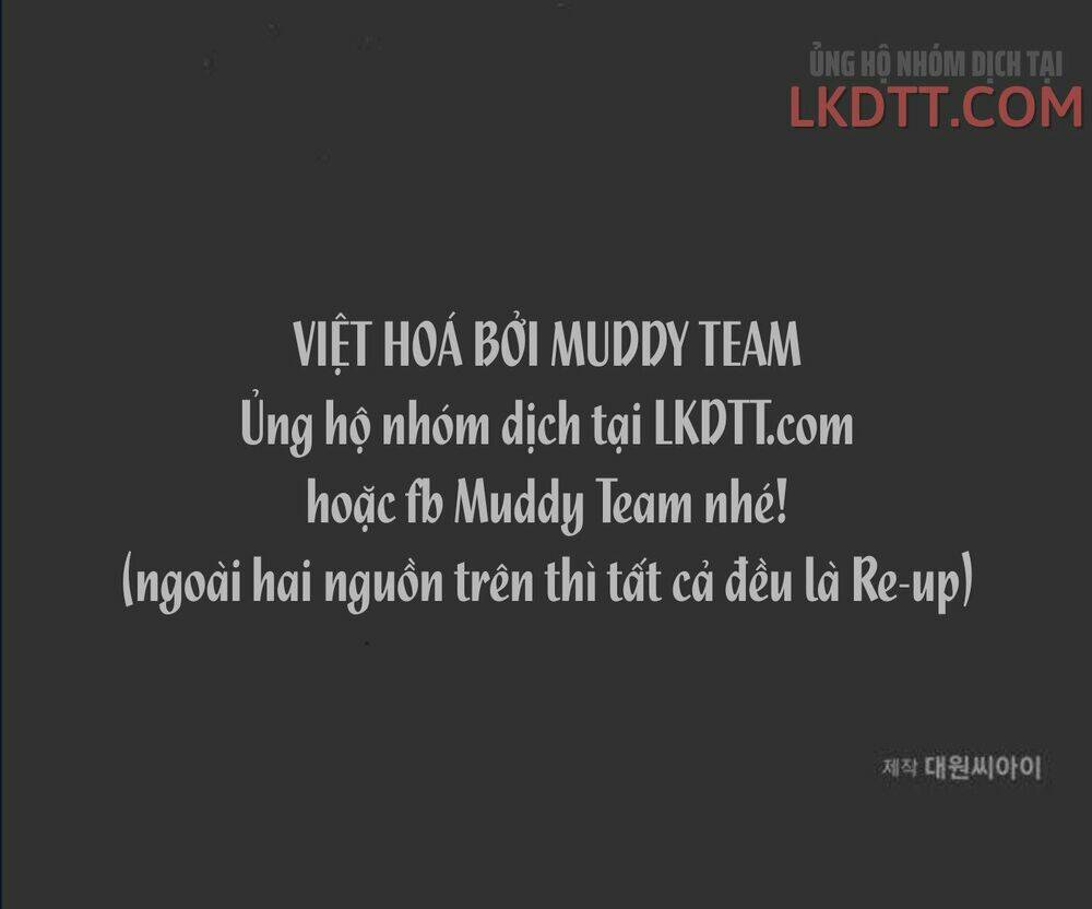 ta đã từng mong nàng biến mất chapter 2 84