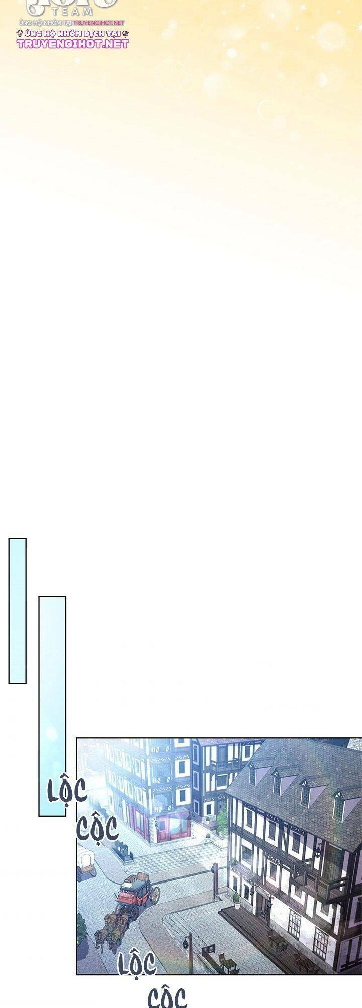 tôi đã ly hôn nhưng lại trở thành tài phiệt chapter 12.2 9