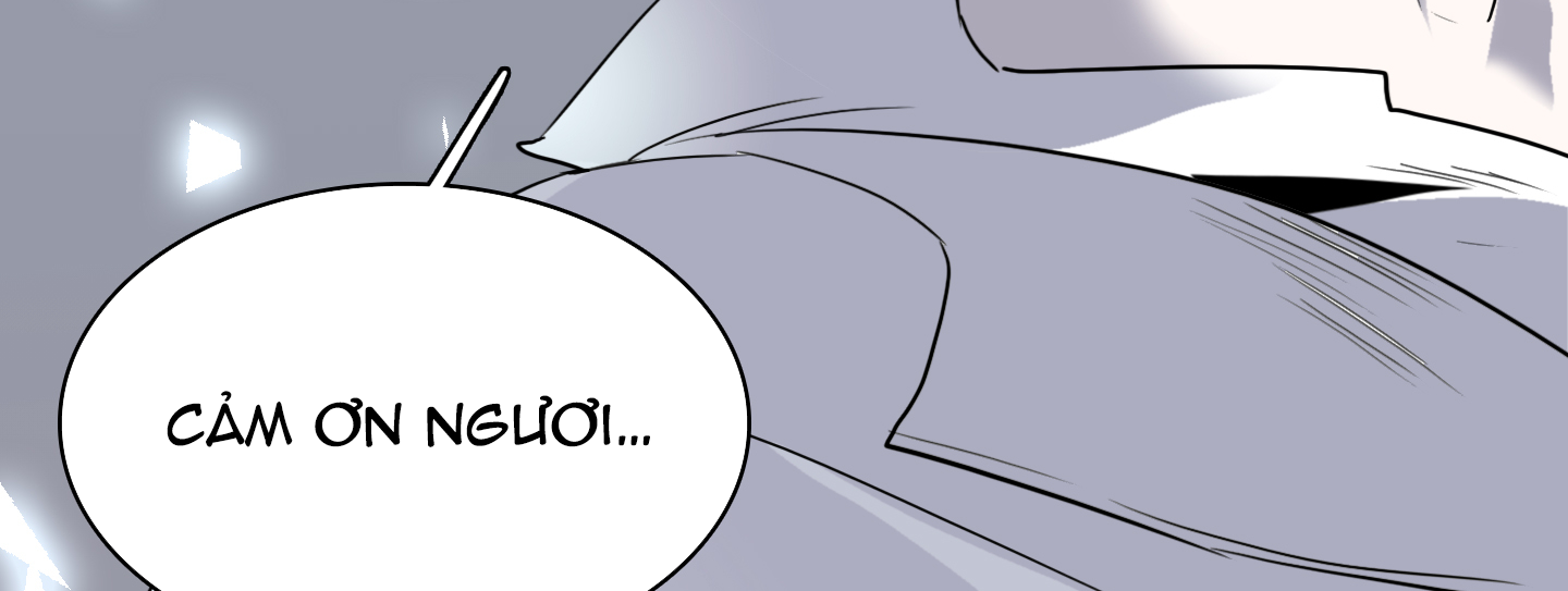 dear door chapter 111 186