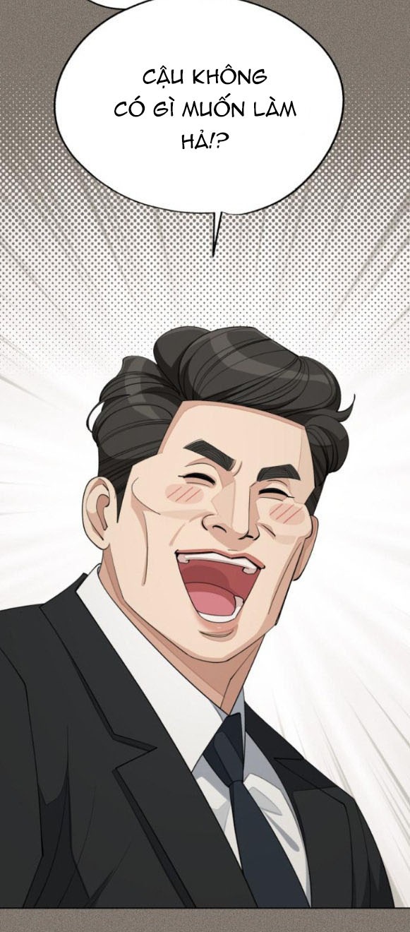 Tình Yêu Của Ik Seob chapter 54.1 16