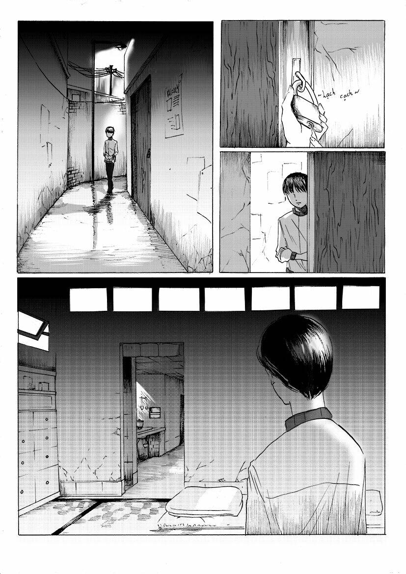 scralia e-w chapter 13.2 26