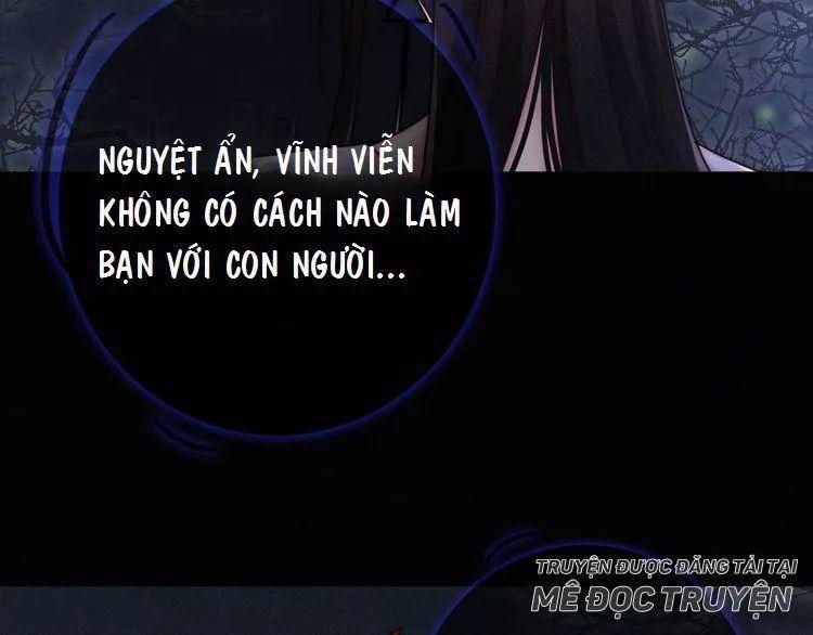 đêm tối chốn này chapter 50 71
