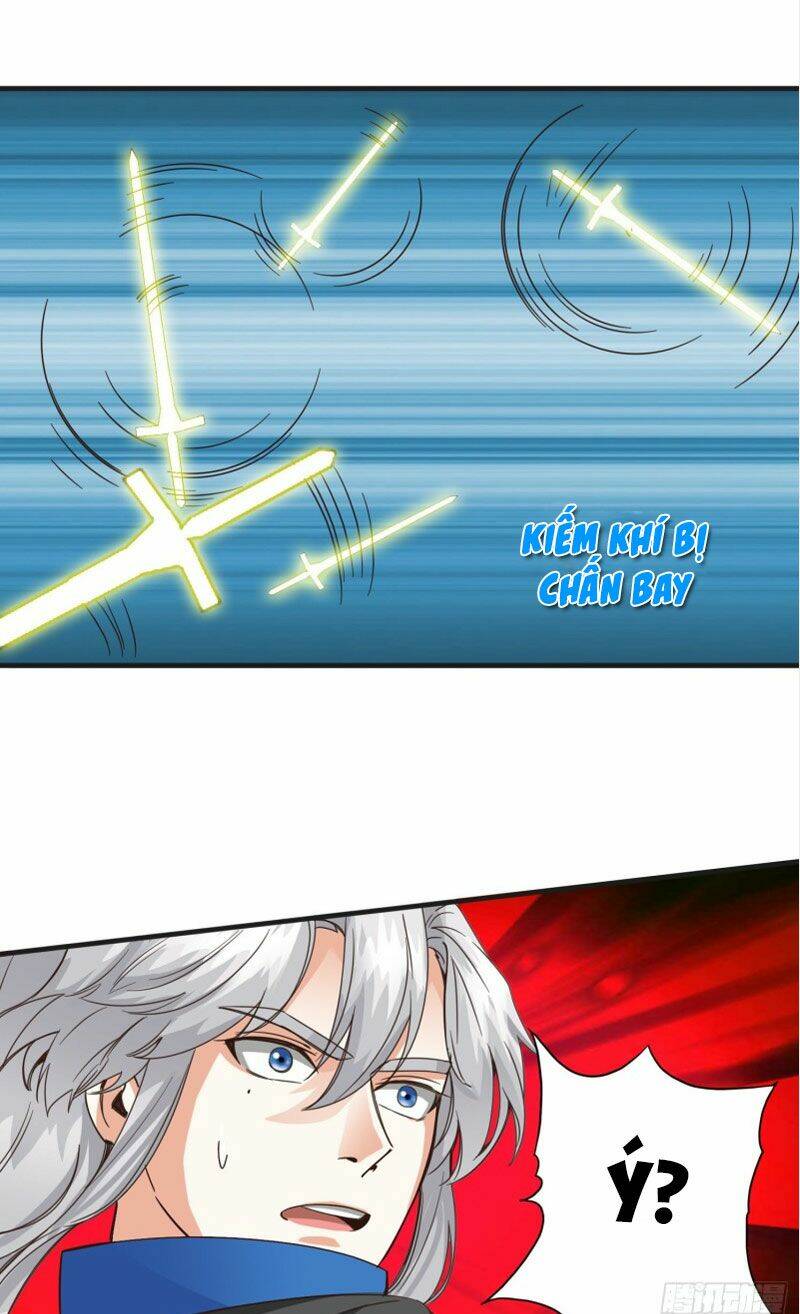 chư thiên ký chapter 298 1