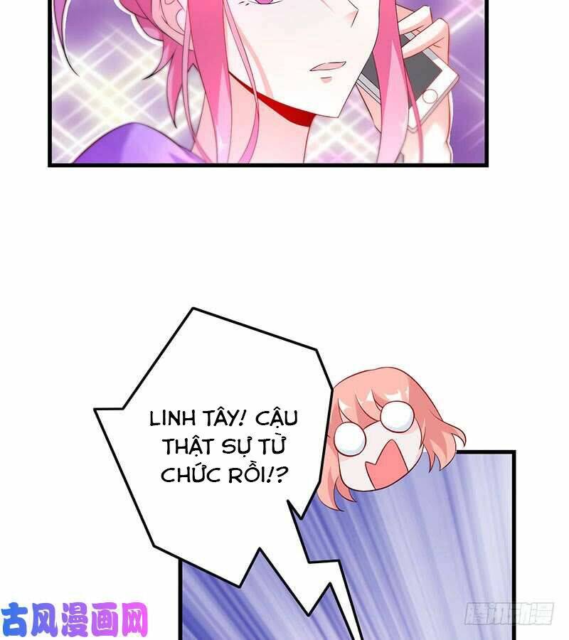 bảy ngày thực cốt hôn ước chapter 50 8