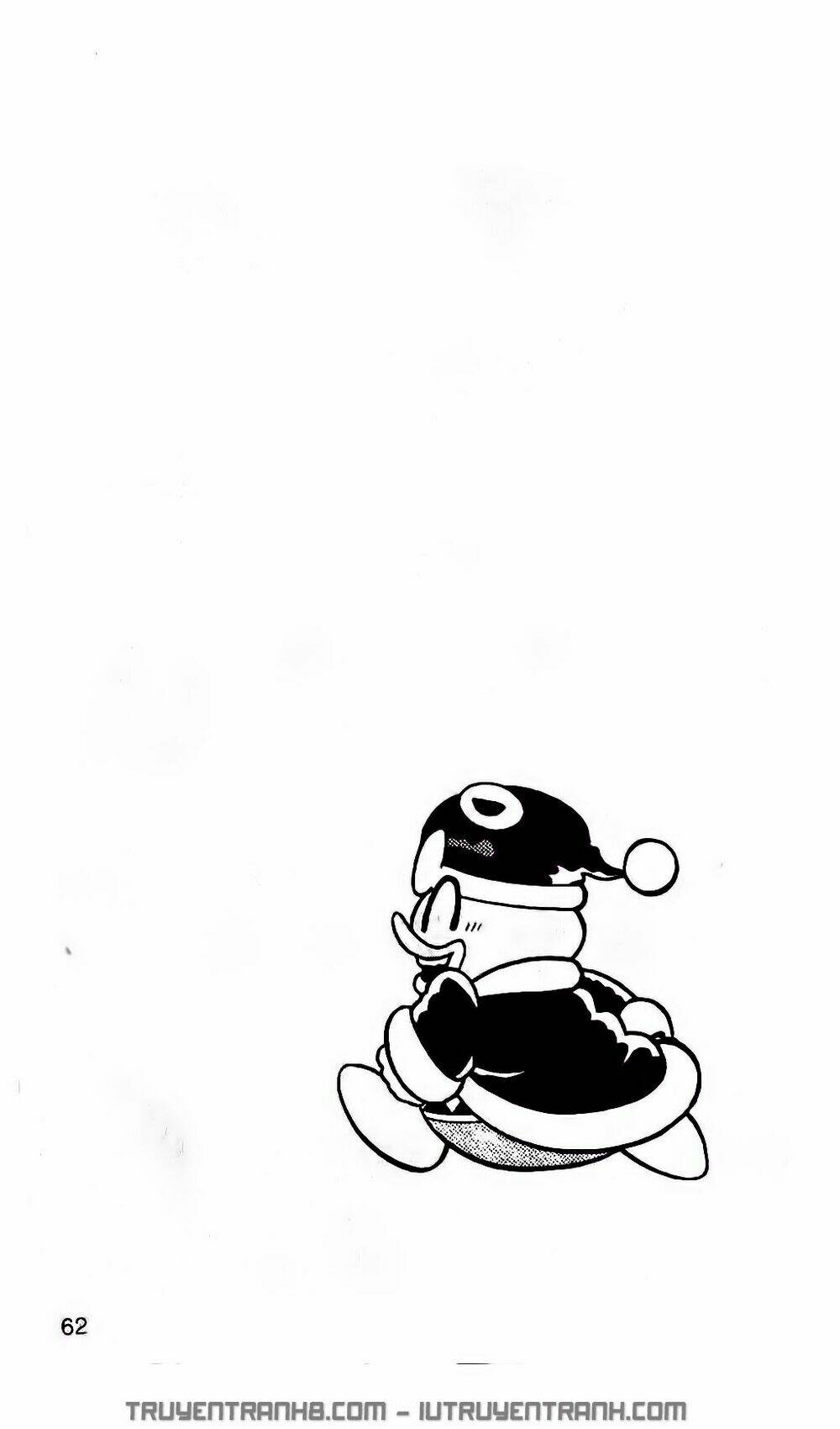 ngôi sao kabi chapter 125 10