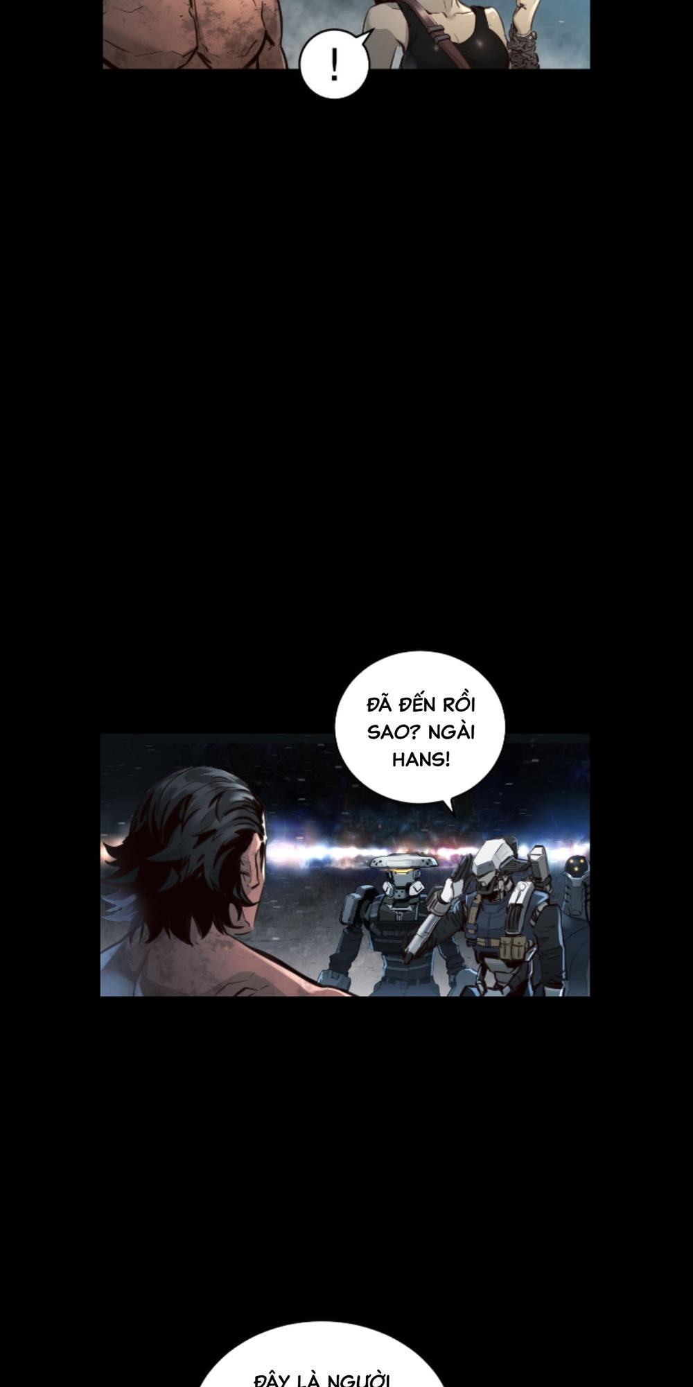 tam tuyệt tại dị giới chapter 65 5