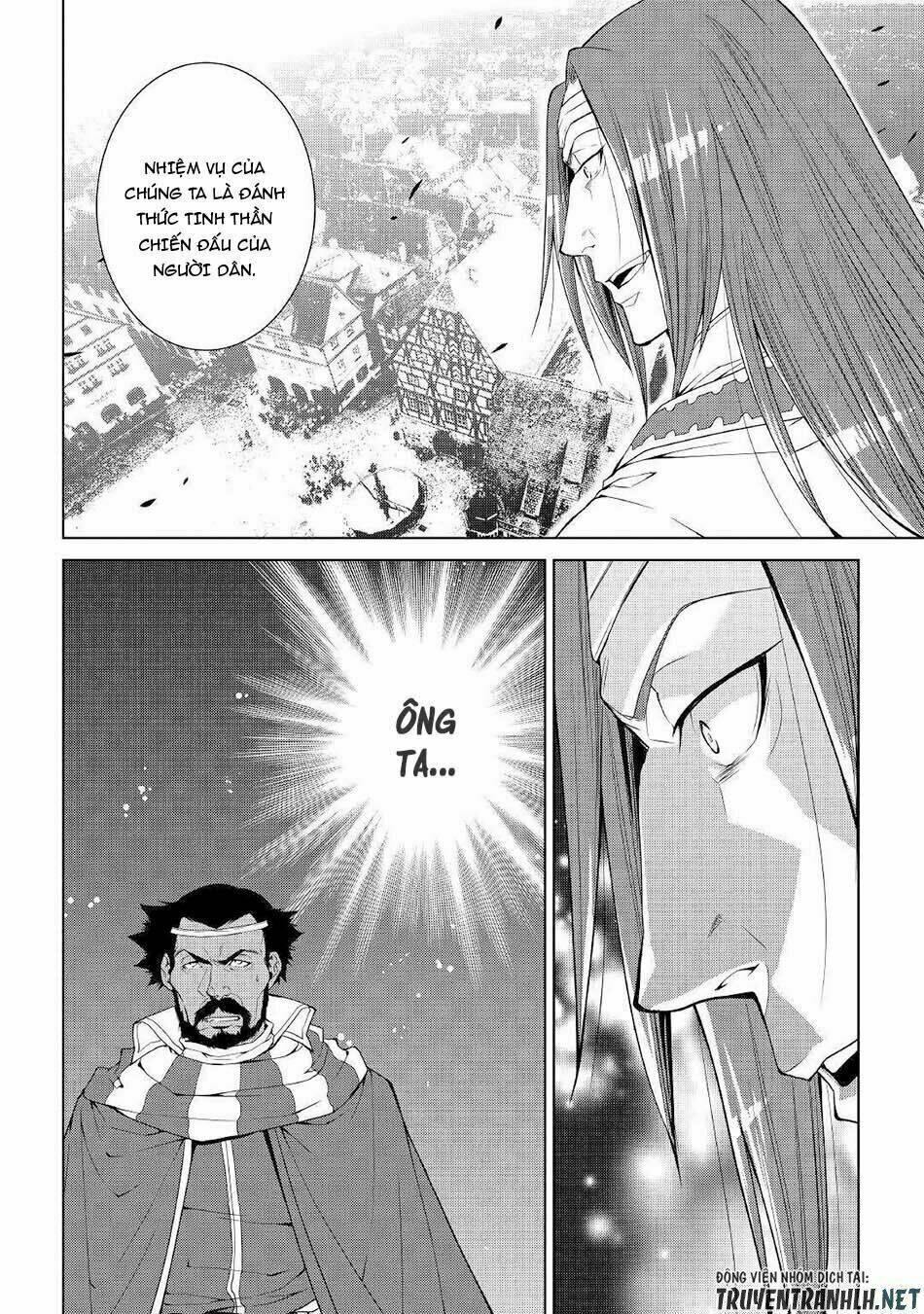 world customize creator chapter 62 19