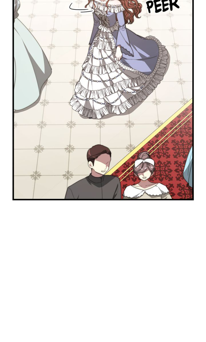 tình nhân của chồng tôi chapter 1.2 6