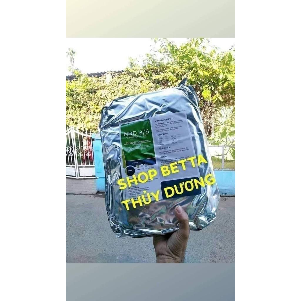Cám Thái InVe 3/5