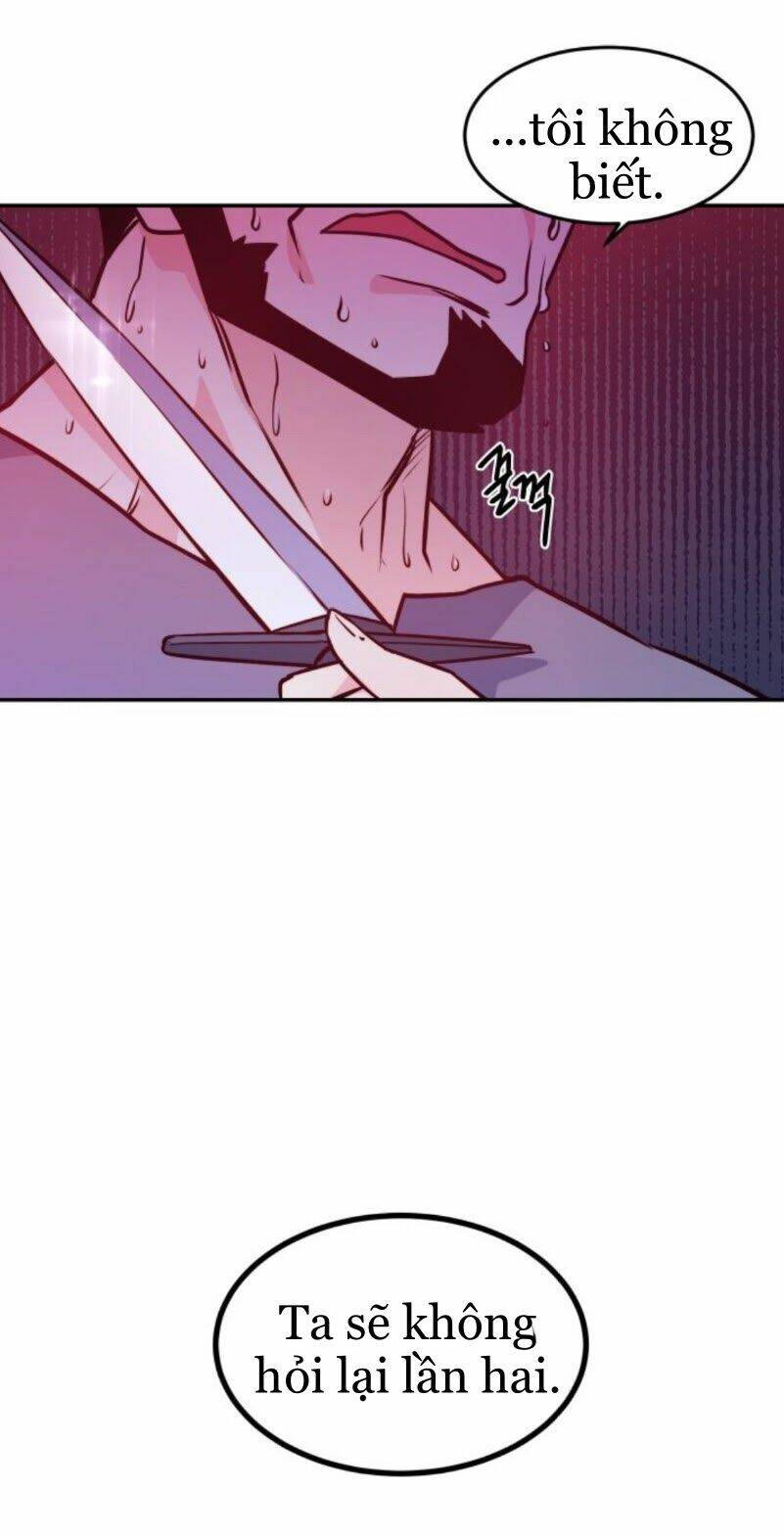 phản diện rất dễ làm chapter 12 41