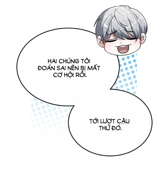 cô dâu của obsidian chapter 3.1 64