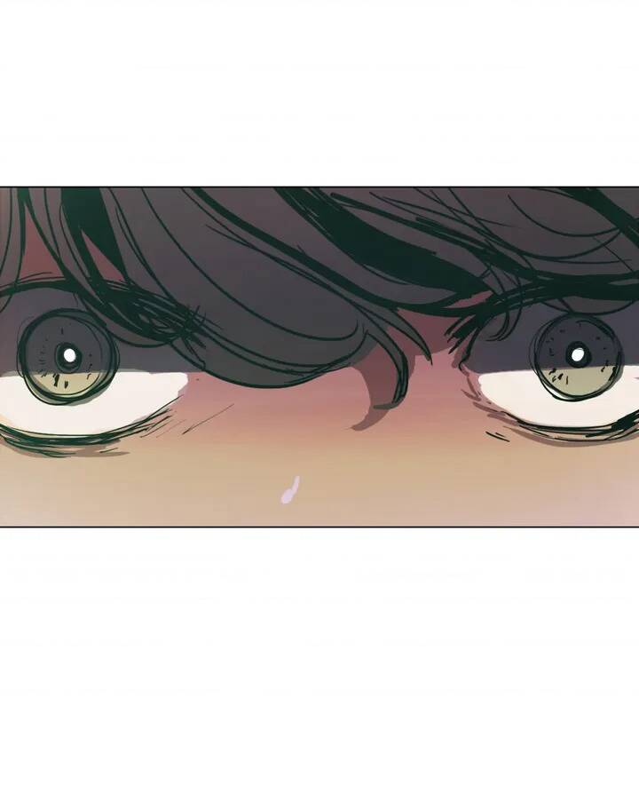 giải thoát chapter 28 26