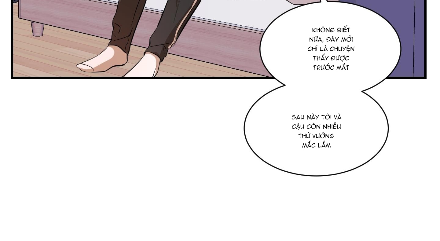 chốn riêng tư chapter 22 117