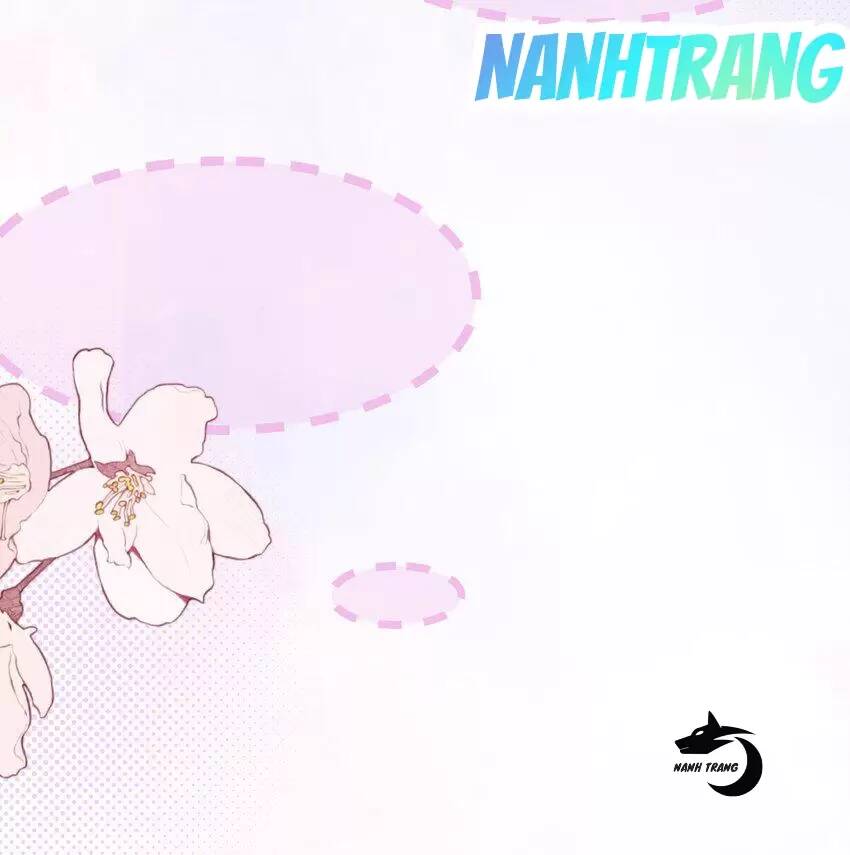 mận xanh chapter 34 40